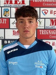DITTA NICOLO
